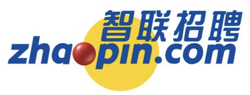 九游会j9